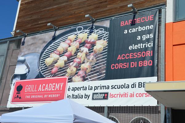 BBQcompetion2015 (4).jpg
