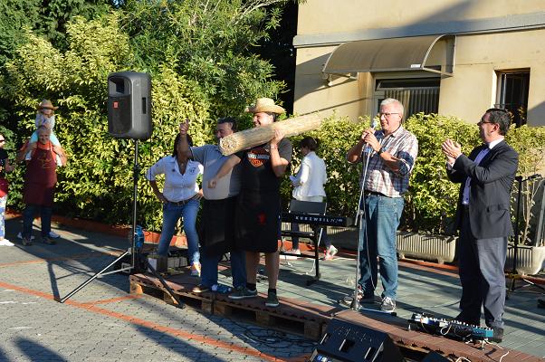 BBQcompetion2015 (7).jpg
