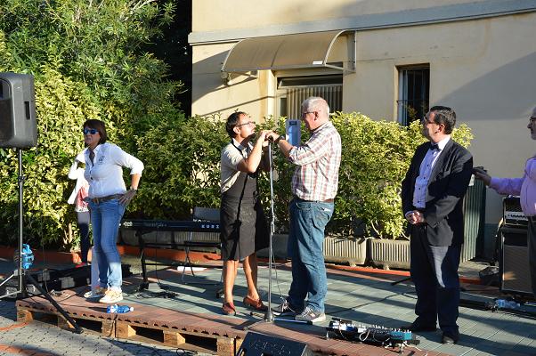 BBQcompetion2015 (9).jpg