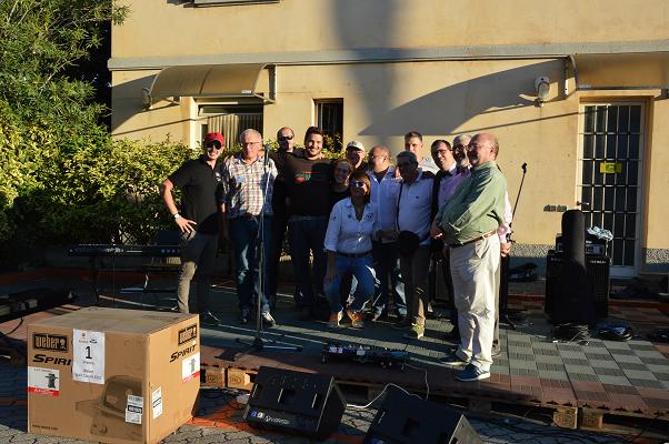 BBQcompetion2015.jpg