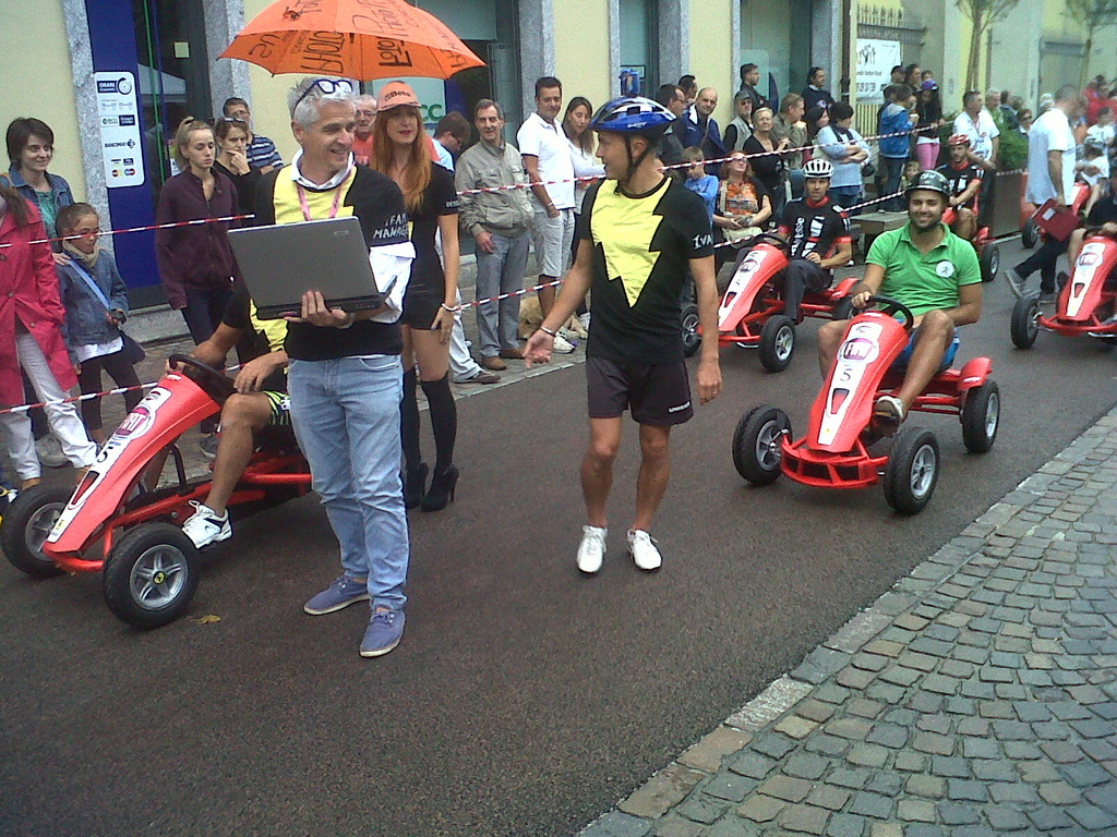 GPPEDALI2015 (1).jpg