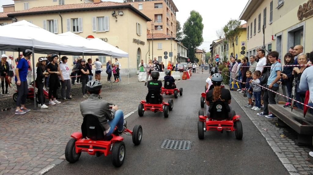 GPPEDALI2015 (10).jpg