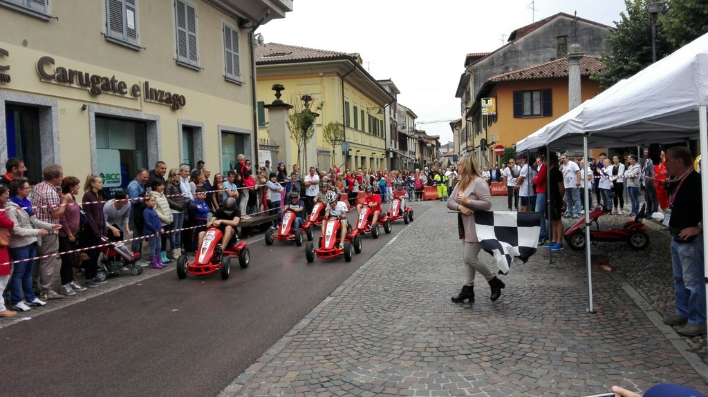 GPPEDALI2015 (11).jpg