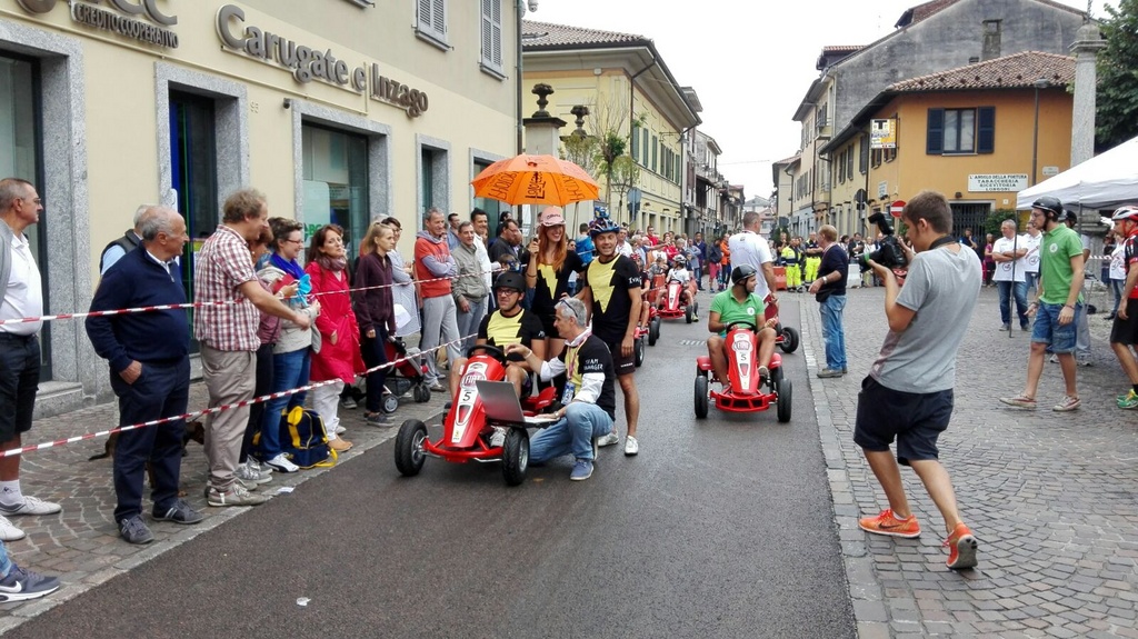 GPPEDALI2015 (12).jpg