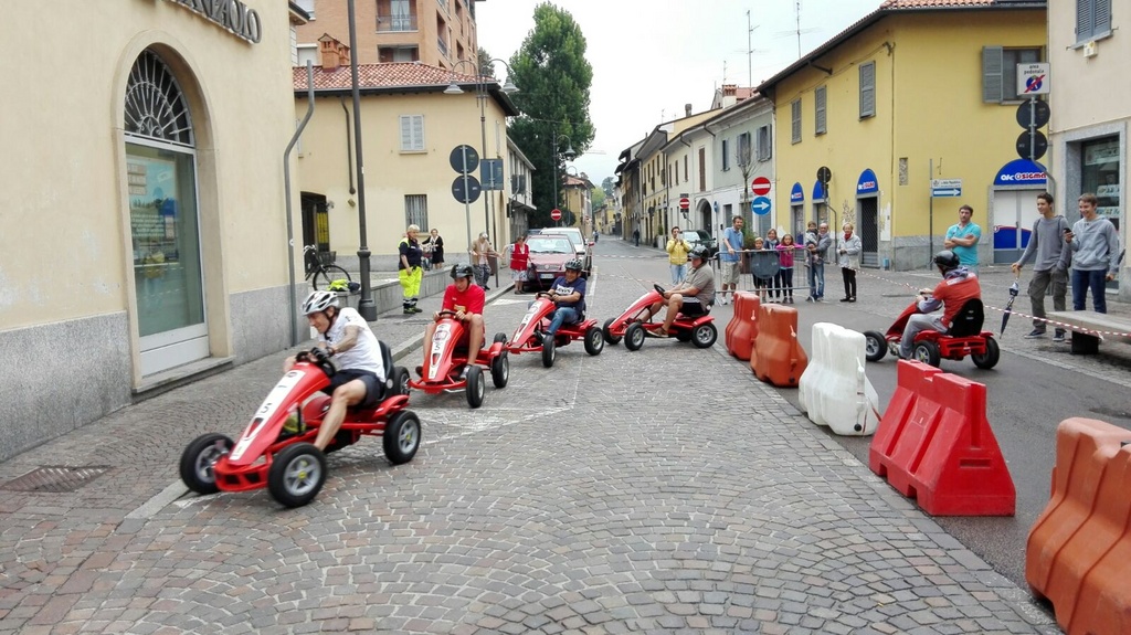 GPPEDALI2015 (13).jpg