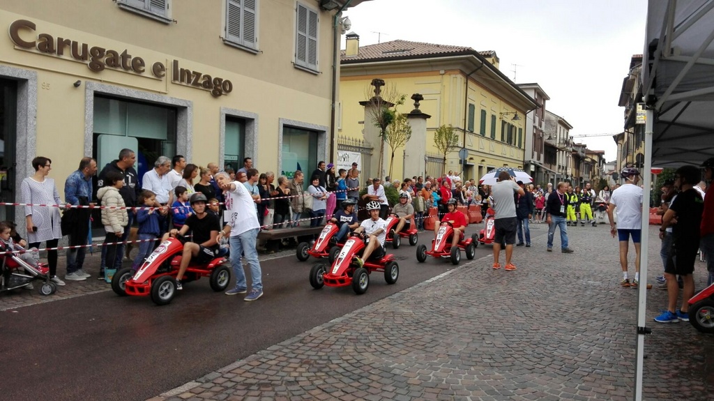 GPPEDALI2015 (14).jpg