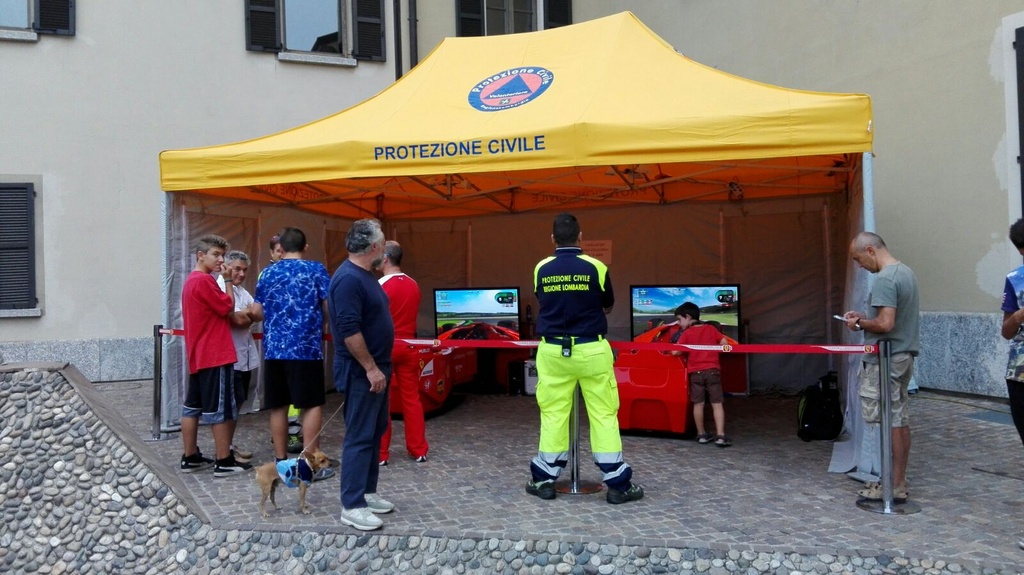 GPPEDALI2015 (17).jpg
