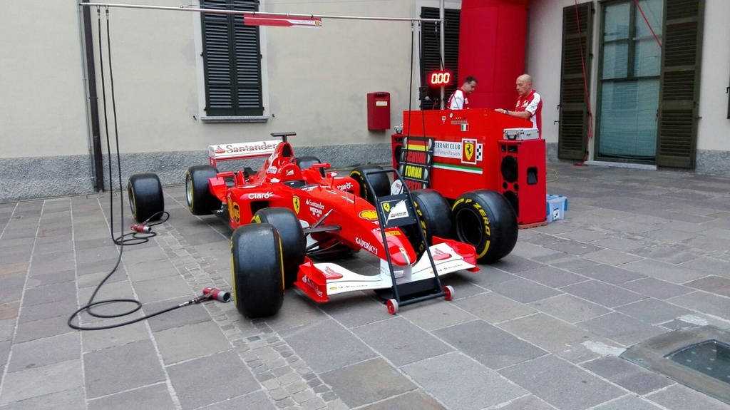 GPPEDALI2015 (18).jpg