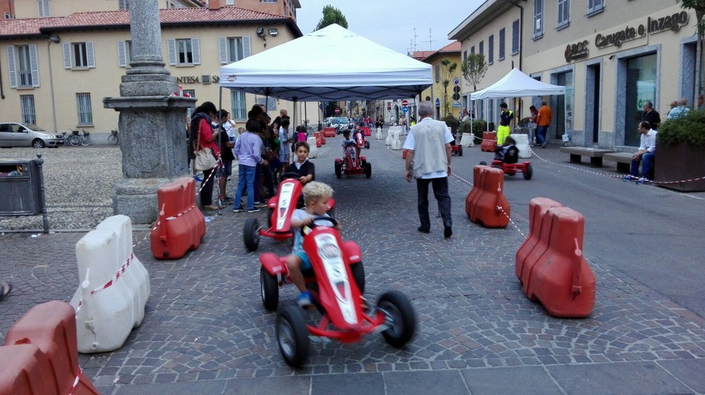 GPPEDALI2015 (19).jpg