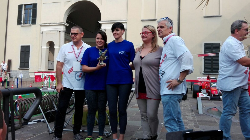 GPPEDALI2015 (4).jpg