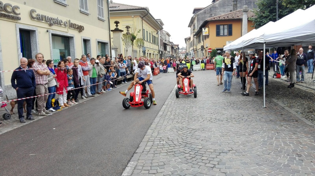 GPPEDALI2015 (7).jpg