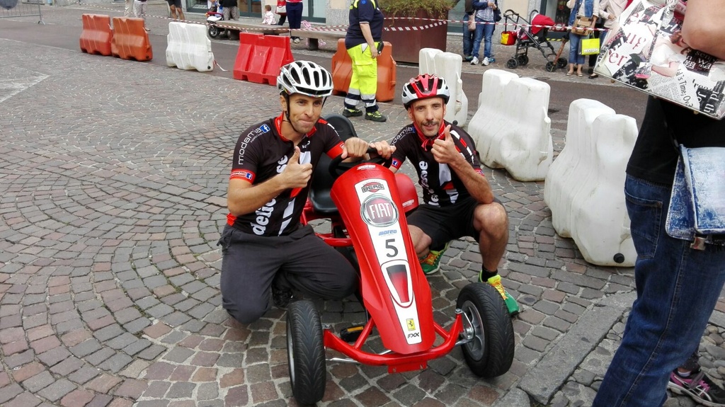 GPPEDALI2015 (9).jpg