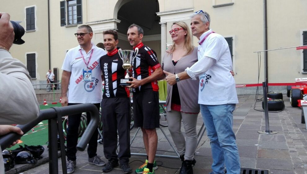 GPPEDALI2015.jpg