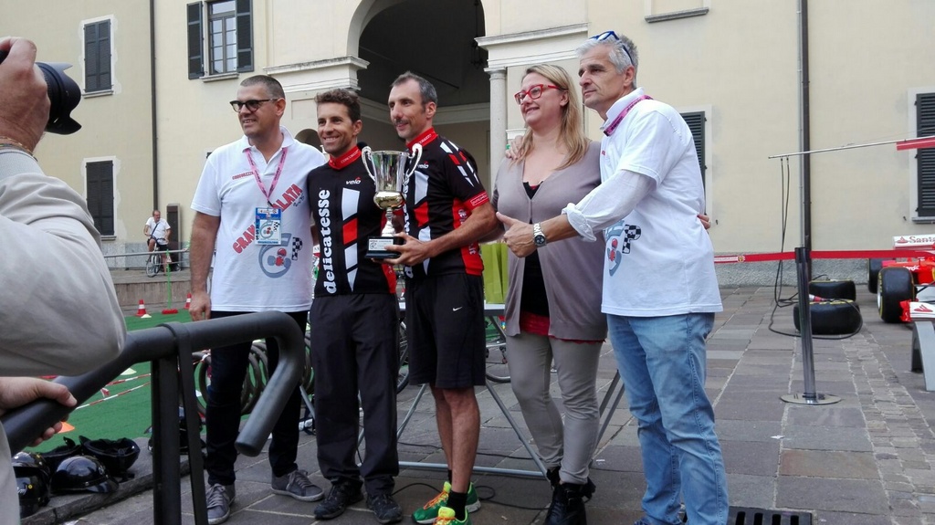 GPPEDALI2015.jpg
