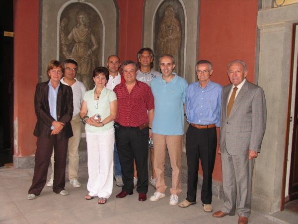 archiviostorico_direttivo.jpg