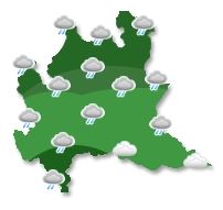 arpa1213settembre.JPG