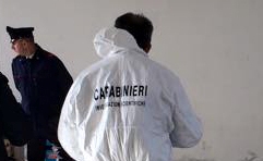 carabinieri-rilievi.jpg