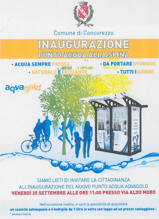 casaacqua2.JPG