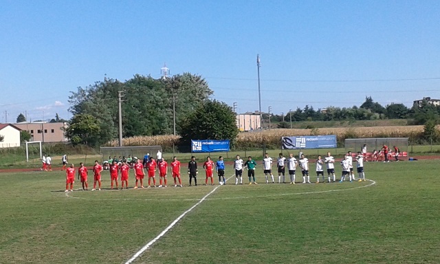 conco2015primavittoria.jpg