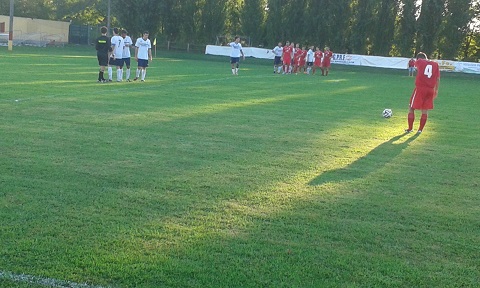 coppaconco2015.jpg