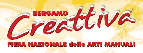 creattiva2015.JPG