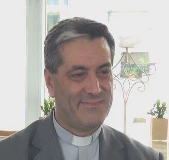 donangelopuricelli.JPG