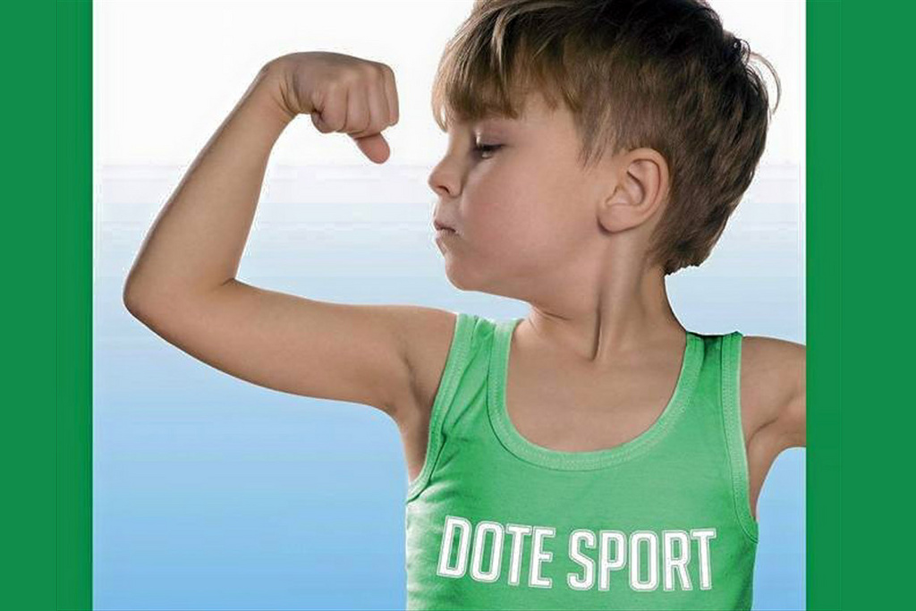 dotesport.jpg