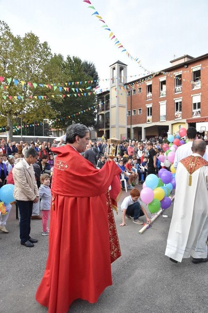 festaoratorio2015 (10).jpg