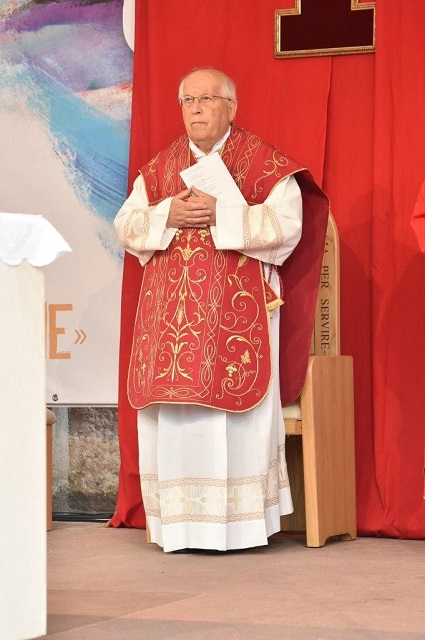festaoratorio2015 (2).jpg
