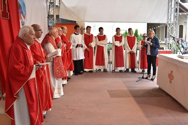 festaoratorio2015 (3).jpg