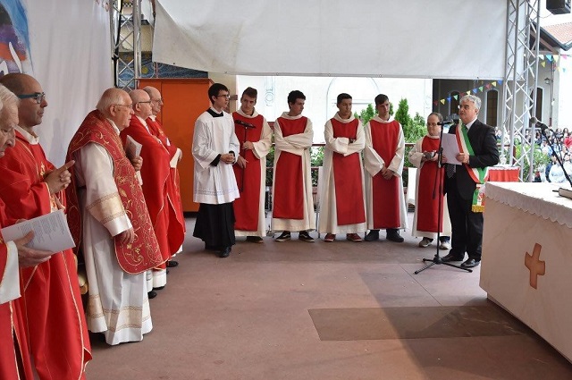 festaoratorio2015 (4).jpg