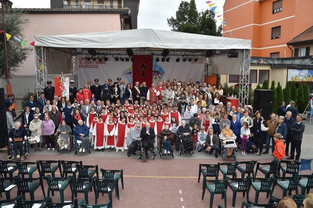 festaoratorio2015 (6).jpg