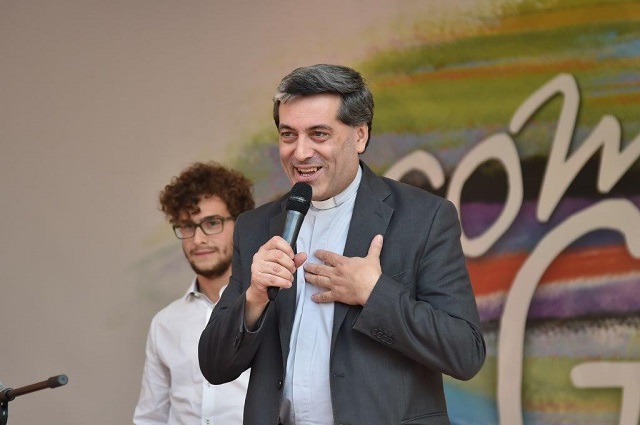 festaoratorio2015 (8).jpg