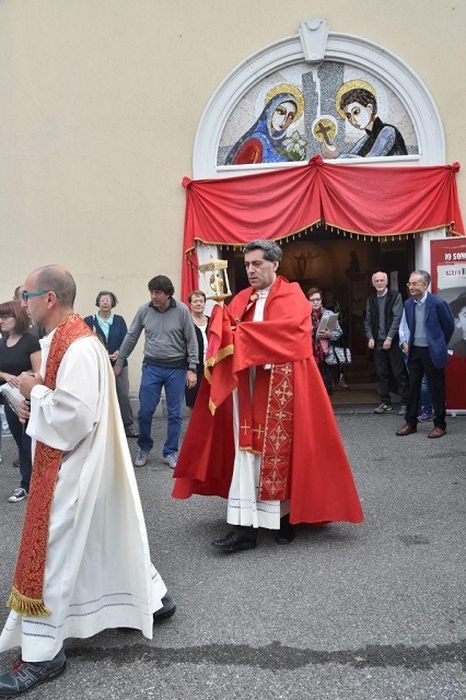 festaoratorio2015 (9).jpg