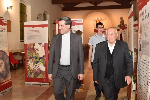 festaoratorio2015.jpg
