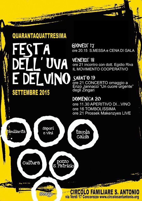 festauva2015.jpg