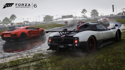 forzamotorsport.jpg
