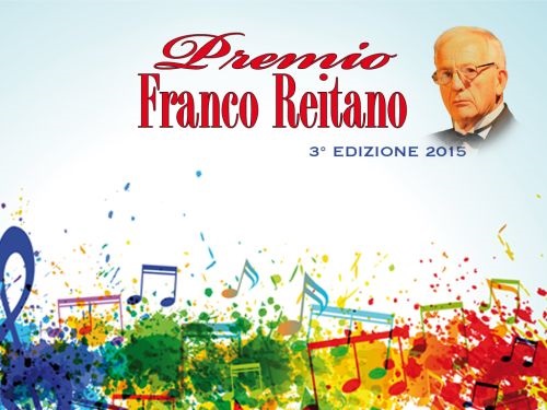 francoreitanopremio2015.jpg