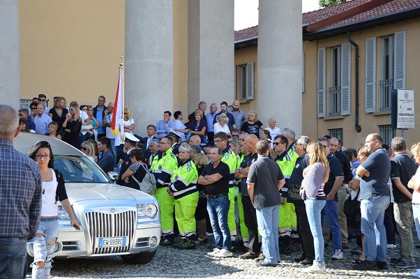 funeralibormioli1.jpg