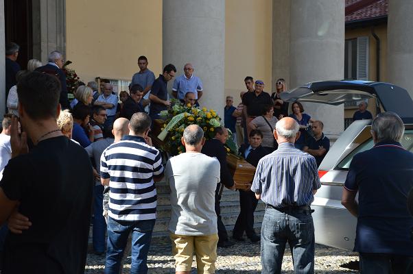 funeralibormioli2.jpg
