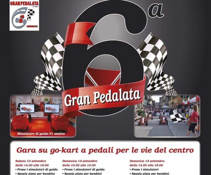 granpedalata2015.jpg