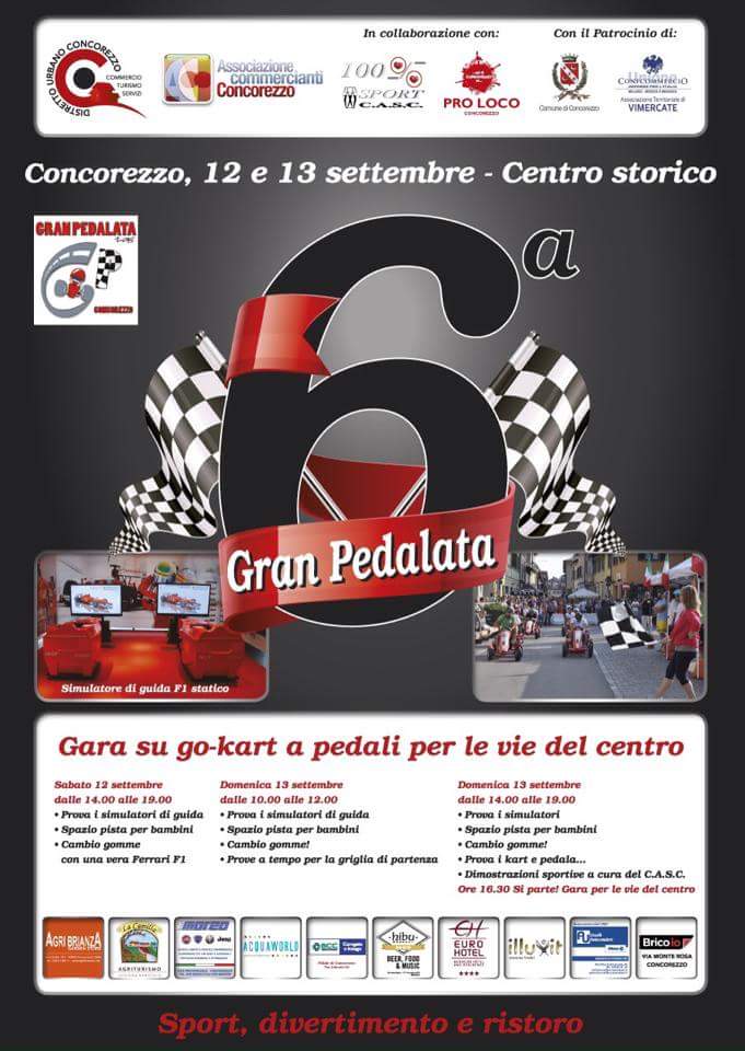 granpedalata2015.jpg