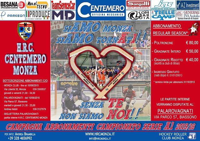 hockeyabbonamenti.jpg