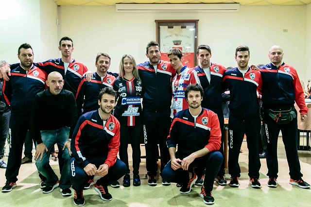 hockeymonzapresentazione.jpg