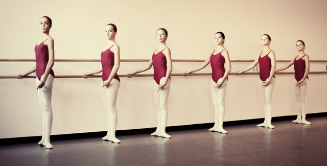 lauraFOTO 2 ACCADEMICO.jpg
