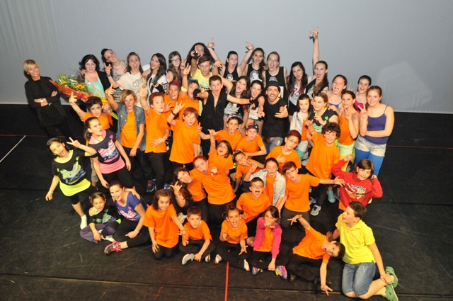lauraFOTO 5 MODERNO HIP HOP.jpg
