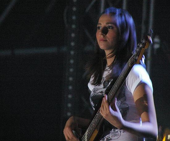 marilenamontarone2.JPG