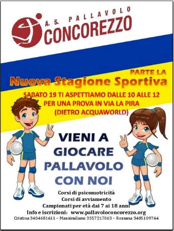 pallavolocorsi2015.jpg