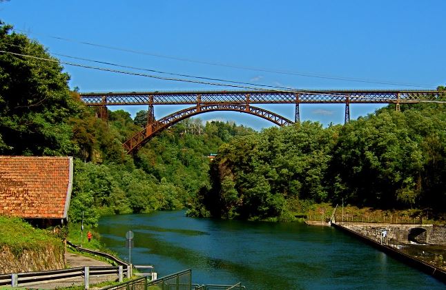 pontepaderno2.JPG