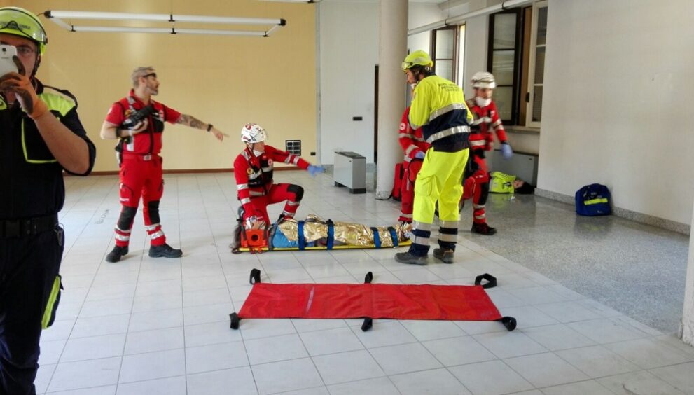 protezione2015.jpg